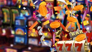 royal9999999 Myanmar Sports Betting Promotions Bonus MMK Wave Money KBZPay