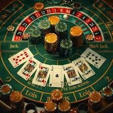 Sports Betting Myanmar