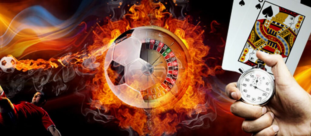 royal9999999 အားကစားလောင်းကစား Football Myanmar National League MMK Sportsbook