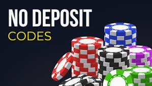 royal9999999 jackpot slots မြန်မာ MMK ဖြင့် progressive jackpot ကစားမှု