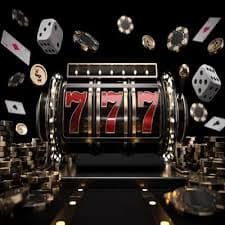 royal9999999 Esports Myanmar PUBG Mobile Legends betting MMK online