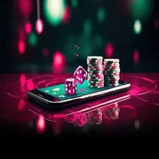 Live Casino Myanmar