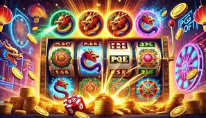 royal9999999 video slots megaways myanmar ကစားသမားများ favorite
