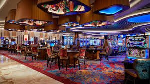 royal9999999 slots ဂိမ်း မြန်မာ MMK jackpot video slots ကစားနည်း