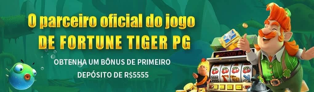 royal9999999 Live Casino Myanmar