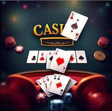 royal9999999 Live Casino တိုက်ရိုက်ဂိမ်းခန်း