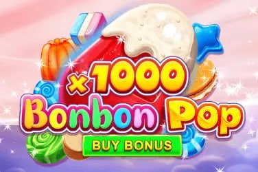royal9999999 Casino MMK ငွေသွင်းငွေထုတ် Wave Money KBZPay AYA Pay မြန်မာ
