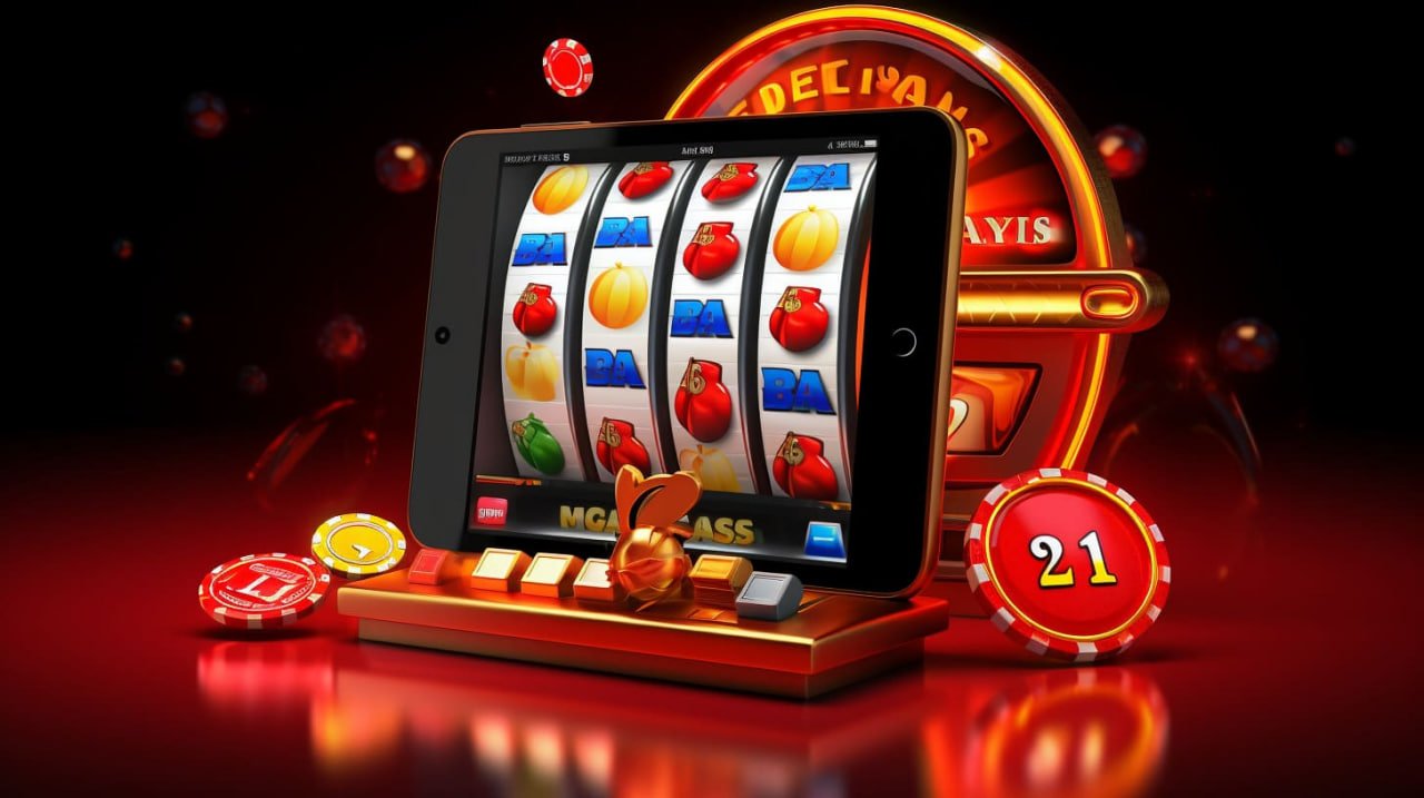 royal9999999 Casino ကစားနည်း ဆင့်များ မြန်မာ ကစားသမားများ MMK ငွေသွင်းထုတ်