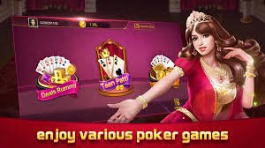 royal9999999 APP မှ ငွေသွင်းငွေထုတ် mobile ဖြင့် ဆောင်ရွက်မှု