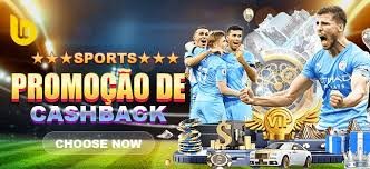 royal9999999 Bingo ဂိမ်း Jackpot ဆုကြေး ရရှိနေသည့် မြင်ကွင်း