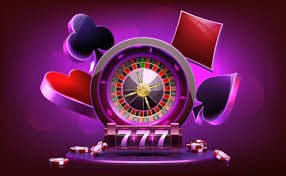 royal9999999 ဘင်ဂိုဂိမ်း Myanmar Online Bingo ကစားနေစဉ် မြင်ကွင်း