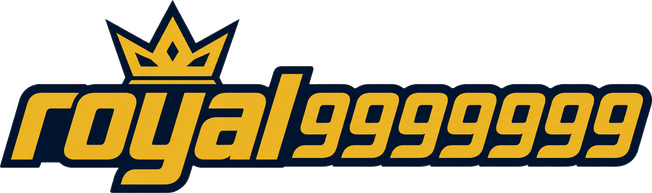 royal9999999 logo